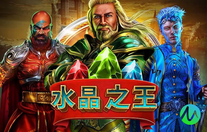 博乐体育app官方入口